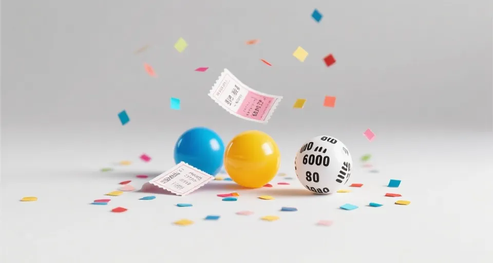 彩票相关跳转说明